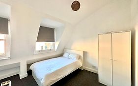 139 Guest House Camden Town